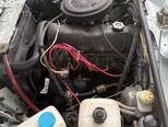 LADA (VAZ) 2107-7