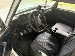 LADA (VAZ) 2107-6