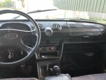 LADA (VAZ) 2106-5