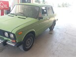 LADA (VAZ) 2106-3