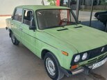 LADA (VAZ) 2106-4