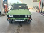 LADA (VAZ) 2106-1