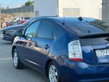 Toyota Prius-2