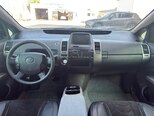 Toyota Prius-9