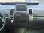 Toyota Prius-5