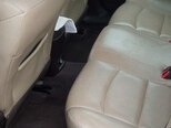 Chevrolet Cruze-3