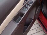 Chevrolet Cruze-5