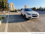 Hyundai ix35-2
