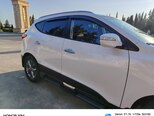 Hyundai ix35-6