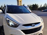 Hyundai ix35-3