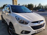 Hyundai ix35-5