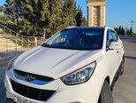 Hyundai ix35-4