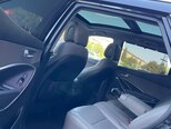 Hyundai Santa Fe-8