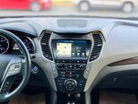 Hyundai Santa Fe-10