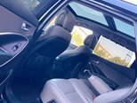 Hyundai Santa Fe-9