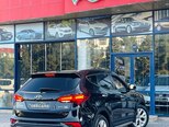Hyundai Santa Fe-15
