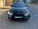 BMW 330-1