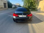BMW 330-2