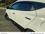 Hyundai ix35-9
