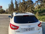 Hyundai ix35-8