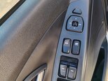Hyundai ix35-11