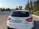 Hyundai ix35-7