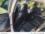Hyundai ix35-10