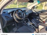 Hyundai ix35-12