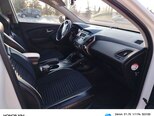 Hyundai ix35-15