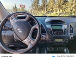 Hyundai ix35-13