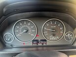BMW 330-3