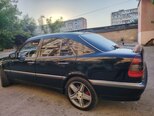 Mercedes C 230-4