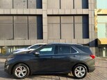Chevrolet Equinox-3