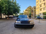 Mercedes C 230-6