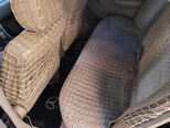 Mercedes C 230-14