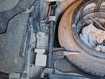 Mercedes C 230-13