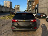 Chevrolet Equinox-5