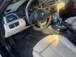 BMW 330-9
