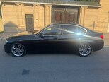 BMW 330-4