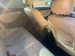 BMW 330-7