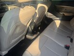 BMW 330-6