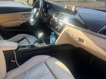 BMW 330-10