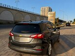 Chevrolet Equinox-6