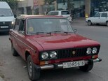 LADA (VAZ) 2106-4