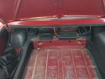 LADA (VAZ) 2106-5