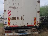 DAF 105 XF-5