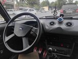 LADA (VAZ) 2106-9
