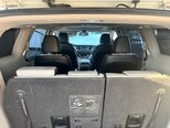 Kia Carnival-11