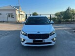 Kia Carnival-2