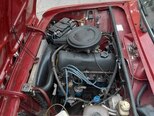 LADA (VAZ) 2106-8